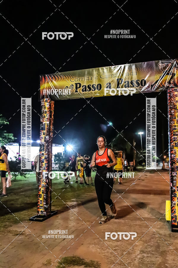 Buy your photos of the eventNOITE DAS MULHERES - Passo a passo on Fotop