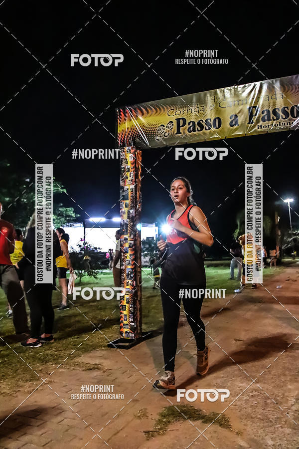 Buy your photos of the eventNOITE DAS MULHERES - Passo a passo on Fotop