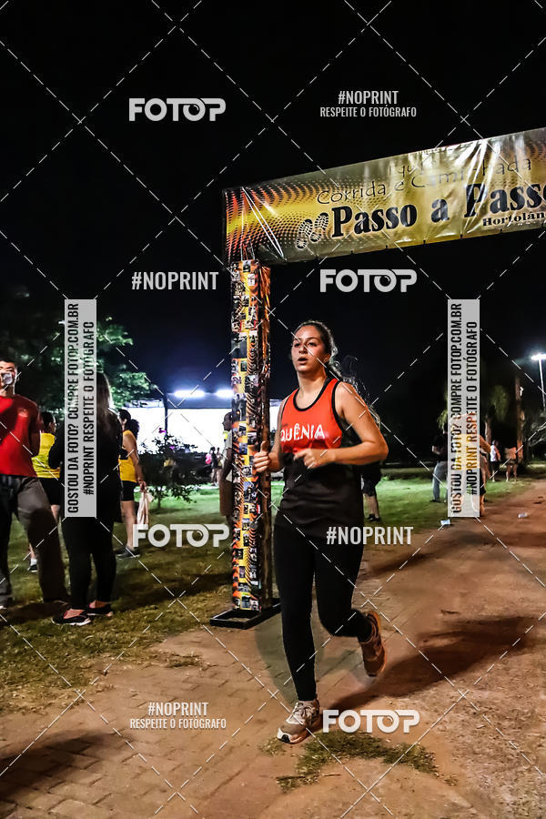 Buy your photos of the eventNOITE DAS MULHERES - Passo a passo on Fotop