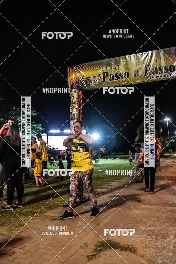 Buy your photos of the eventNOITE DAS MULHERES - Passo a passo on Fotop