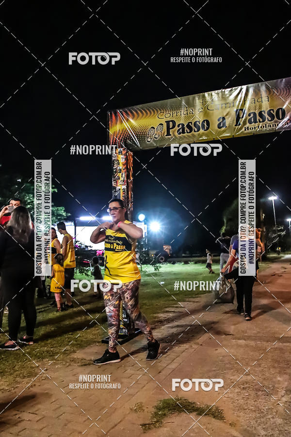 Buy your photos of the eventNOITE DAS MULHERES - Passo a passo on Fotop