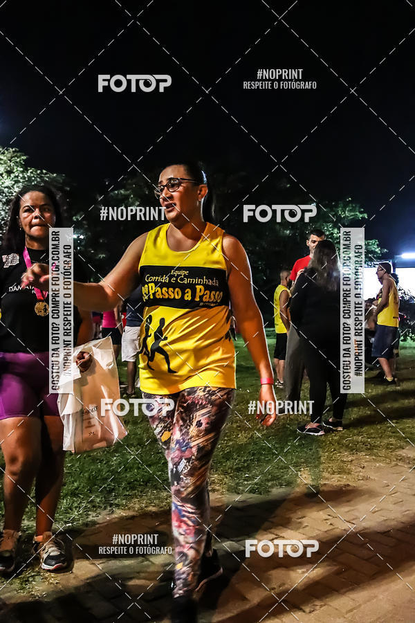 Buy your photos of the eventNOITE DAS MULHERES - Passo a passo on Fotop