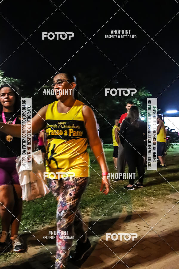 Buy your photos of the eventNOITE DAS MULHERES - Passo a passo on Fotop