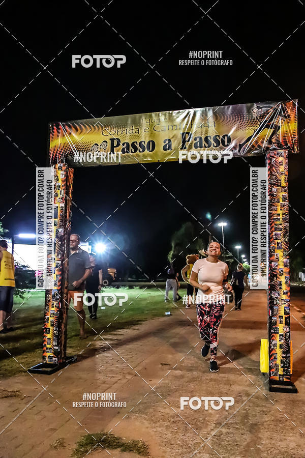 Buy your photos of the eventNOITE DAS MULHERES - Passo a passo on Fotop