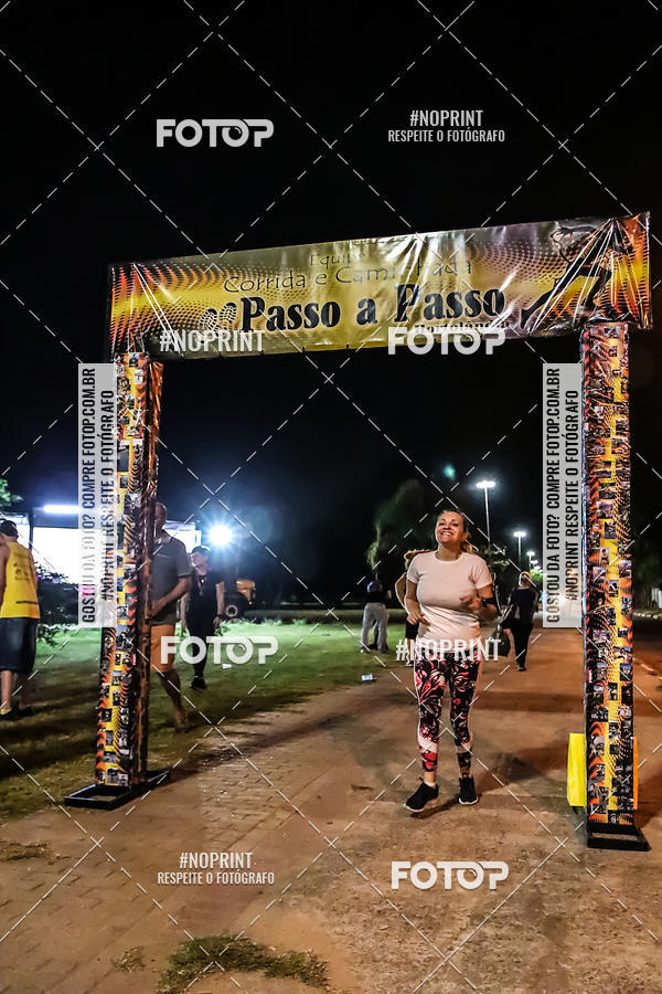 Buy your photos of the eventNOITE DAS MULHERES - Passo a passo on Fotop