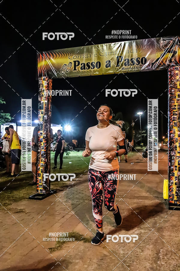 Buy your photos of the eventNOITE DAS MULHERES - Passo a passo on Fotop