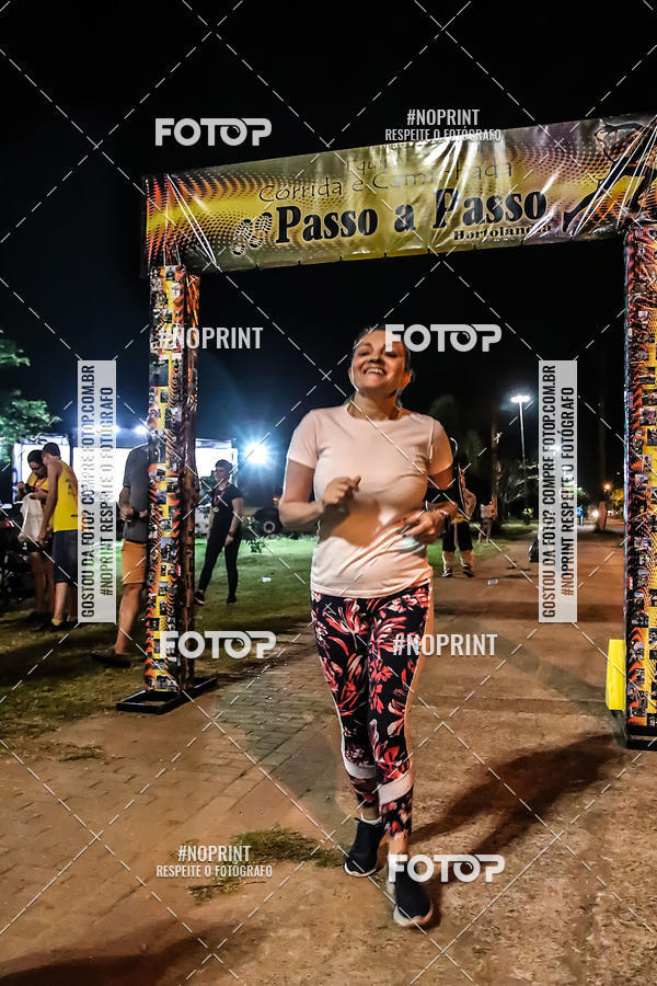 Buy your photos of the eventNOITE DAS MULHERES - Passo a passo on Fotop