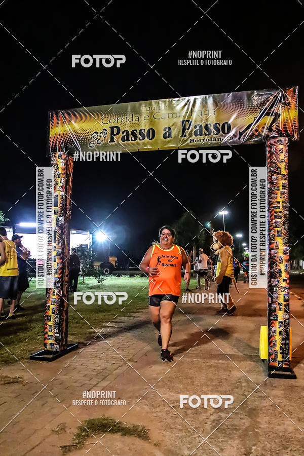 Buy your photos of the eventNOITE DAS MULHERES - Passo a passo on Fotop