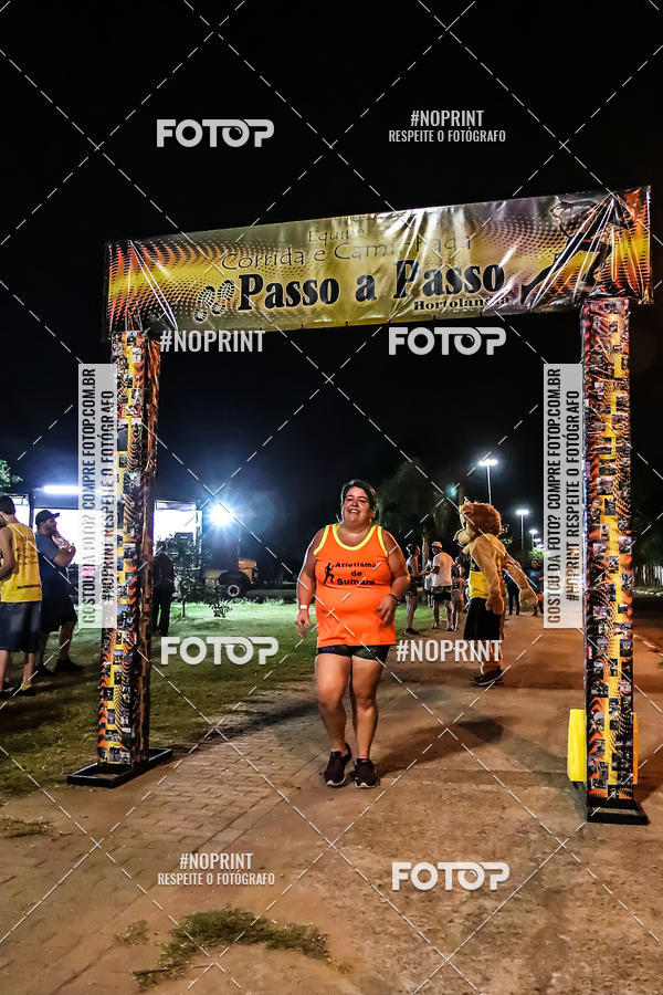 Buy your photos of the eventNOITE DAS MULHERES - Passo a passo on Fotop