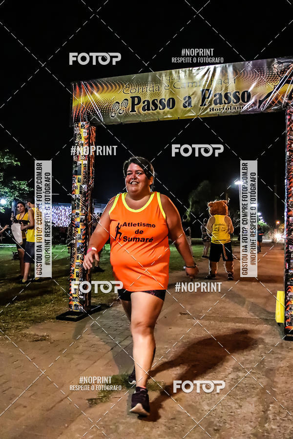 Buy your photos of the eventNOITE DAS MULHERES - Passo a passo on Fotop