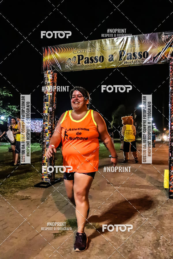 Buy your photos of the eventNOITE DAS MULHERES - Passo a passo on Fotop