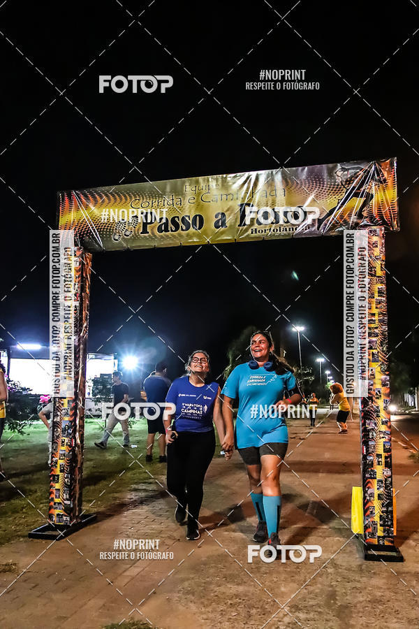 Buy your photos of the eventNOITE DAS MULHERES - Passo a passo on Fotop