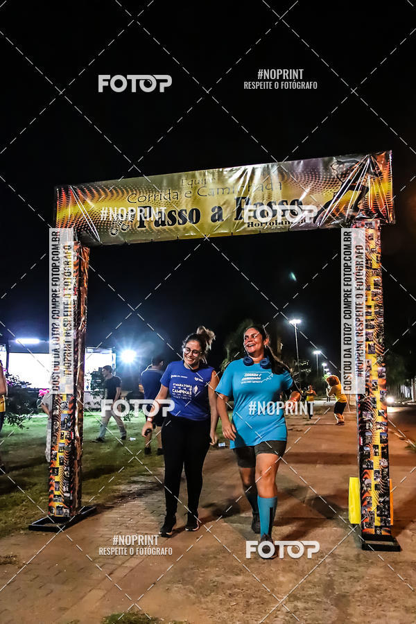 Buy your photos of the eventNOITE DAS MULHERES - Passo a passo on Fotop