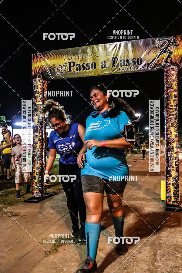 Buy your photos of the eventNOITE DAS MULHERES - Passo a passo on Fotop