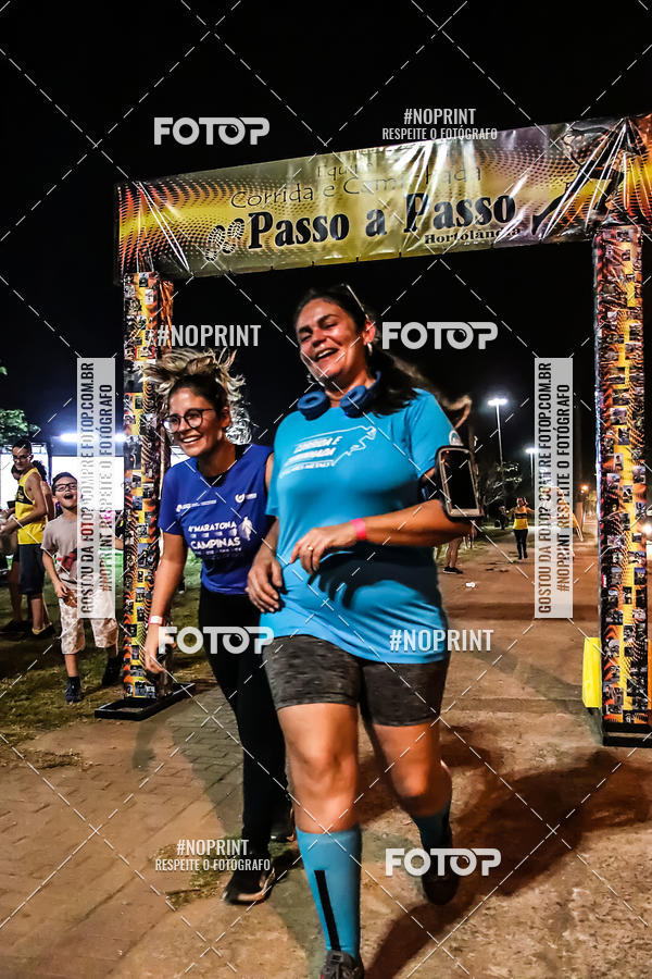 Buy your photos of the eventNOITE DAS MULHERES - Passo a passo on Fotop