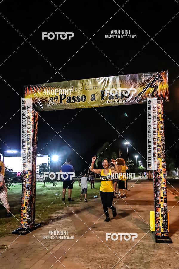 Buy your photos of the eventNOITE DAS MULHERES - Passo a passo on Fotop