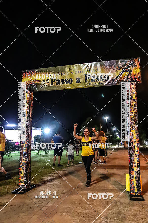 Buy your photos of the eventNOITE DAS MULHERES - Passo a passo on Fotop