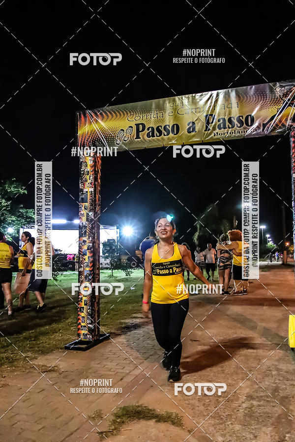 Buy your photos of the eventNOITE DAS MULHERES - Passo a passo on Fotop