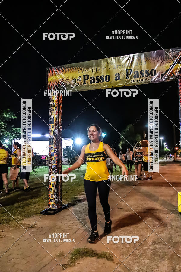 Buy your photos of the eventNOITE DAS MULHERES - Passo a passo on Fotop