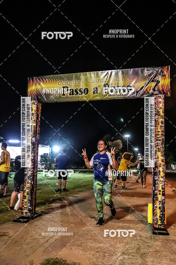 Buy your photos of the eventNOITE DAS MULHERES - Passo a passo on Fotop