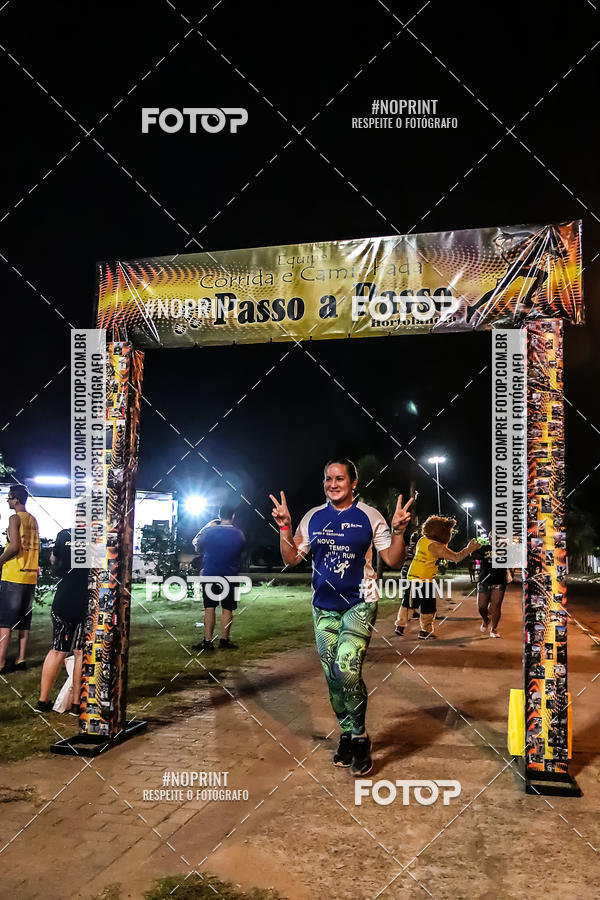 Buy your photos of the eventNOITE DAS MULHERES - Passo a passo on Fotop