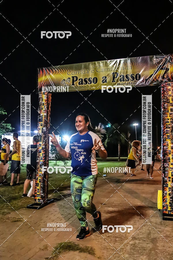 Buy your photos of the eventNOITE DAS MULHERES - Passo a passo on Fotop