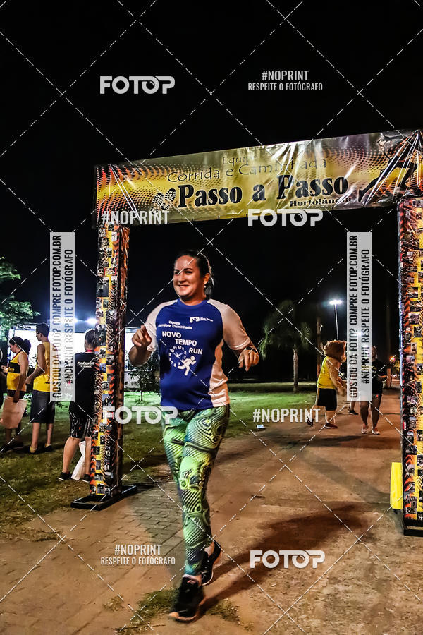 Buy your photos of the eventNOITE DAS MULHERES - Passo a passo on Fotop