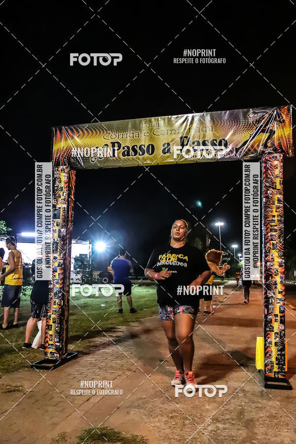 Buy your photos of the eventNOITE DAS MULHERES - Passo a passo on Fotop
