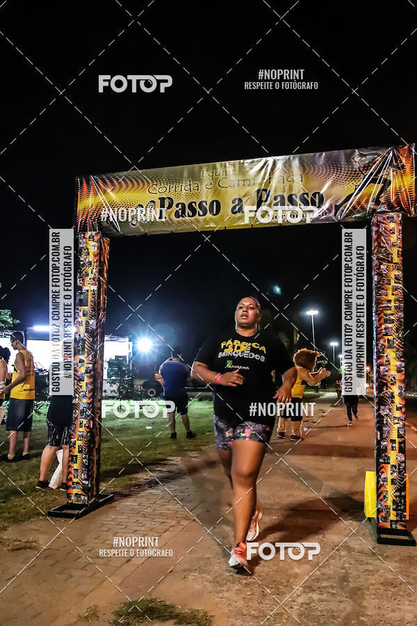 Buy your photos of the eventNOITE DAS MULHERES - Passo a passo on Fotop