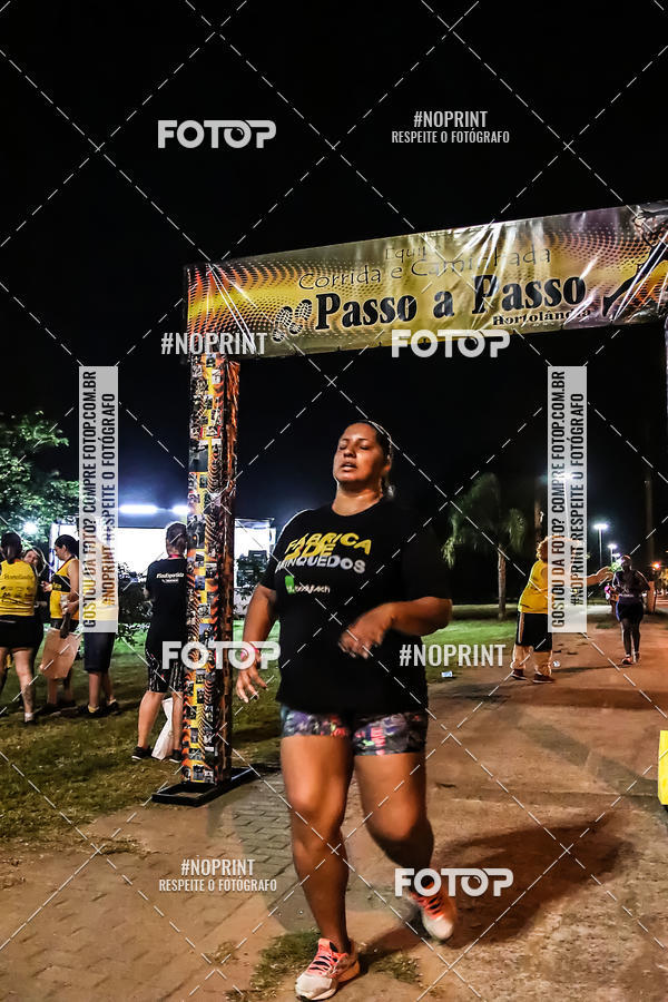 Buy your photos of the eventNOITE DAS MULHERES - Passo a passo on Fotop