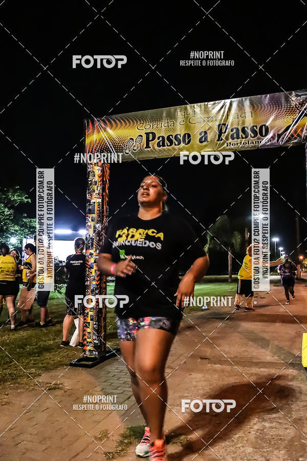 Buy your photos of the eventNOITE DAS MULHERES - Passo a passo on Fotop