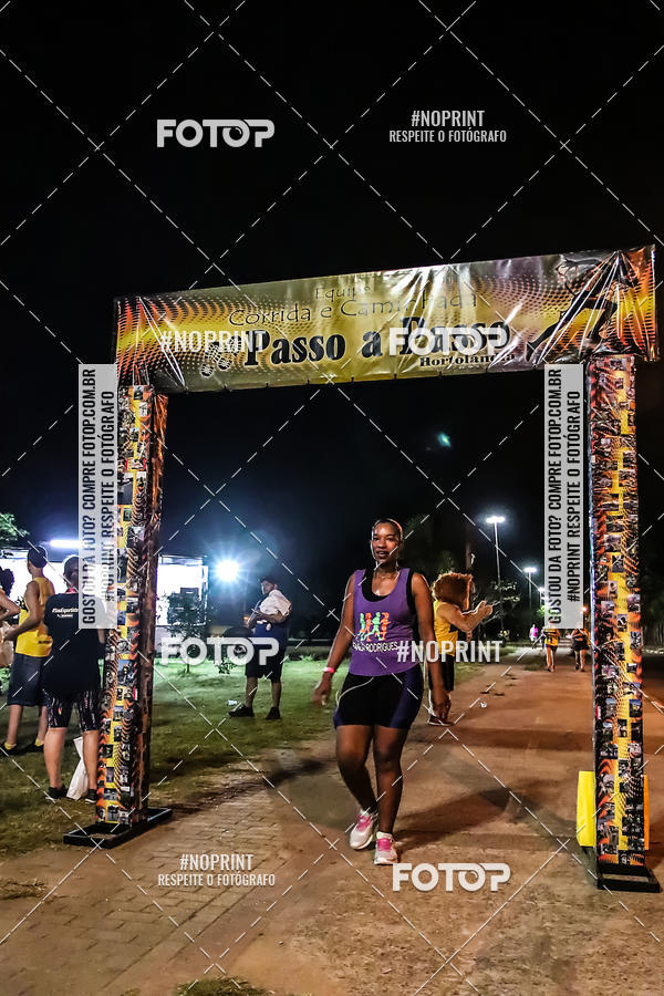 Buy your photos of the eventNOITE DAS MULHERES - Passo a passo on Fotop