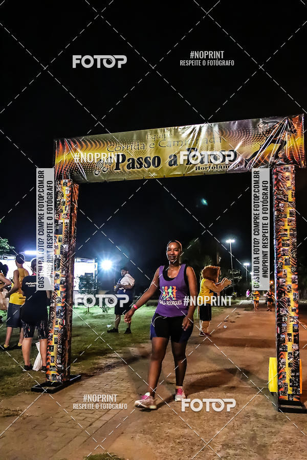 Buy your photos of the eventNOITE DAS MULHERES - Passo a passo on Fotop