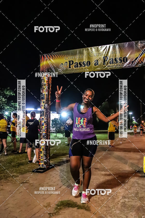 Buy your photos of the eventNOITE DAS MULHERES - Passo a passo on Fotop