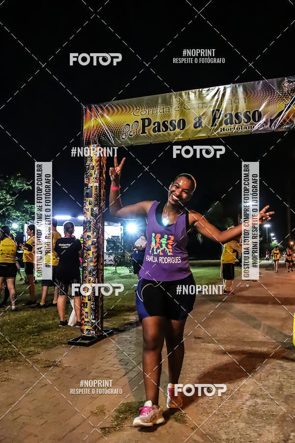 Buy your photos of the eventNOITE DAS MULHERES - Passo a passo on Fotop