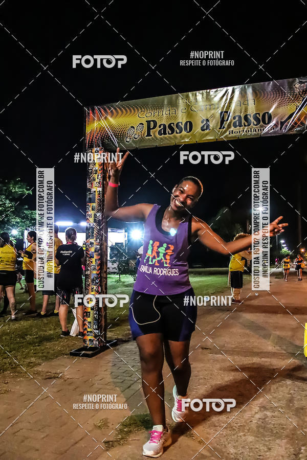 Buy your photos of the eventNOITE DAS MULHERES - Passo a passo on Fotop