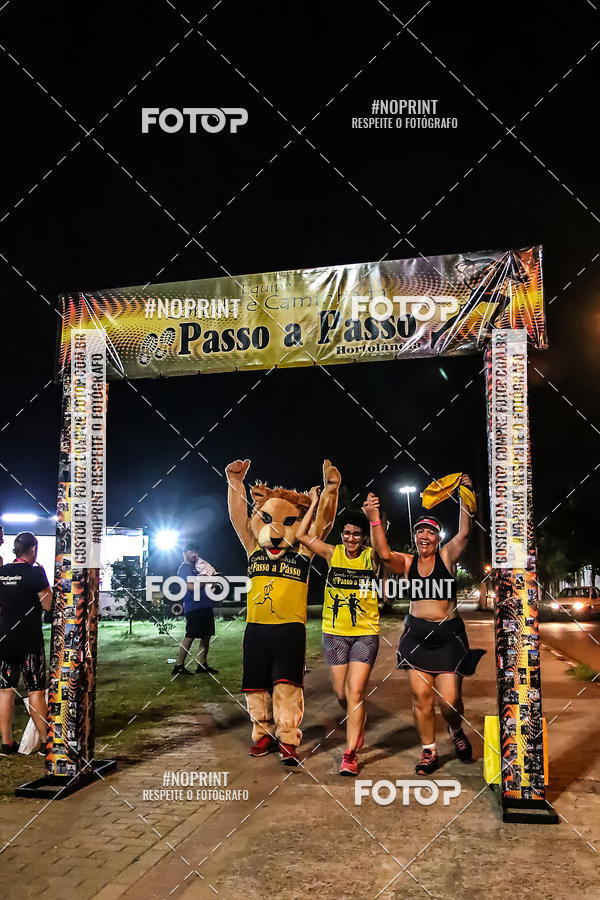 Buy your photos of the eventNOITE DAS MULHERES - Passo a passo on Fotop