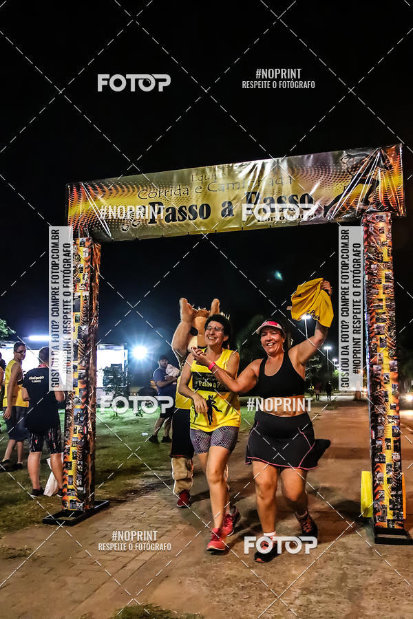 Buy your photos of the eventNOITE DAS MULHERES - Passo a passo on Fotop
