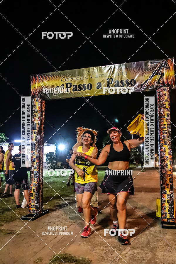 Buy your photos of the eventNOITE DAS MULHERES - Passo a passo on Fotop