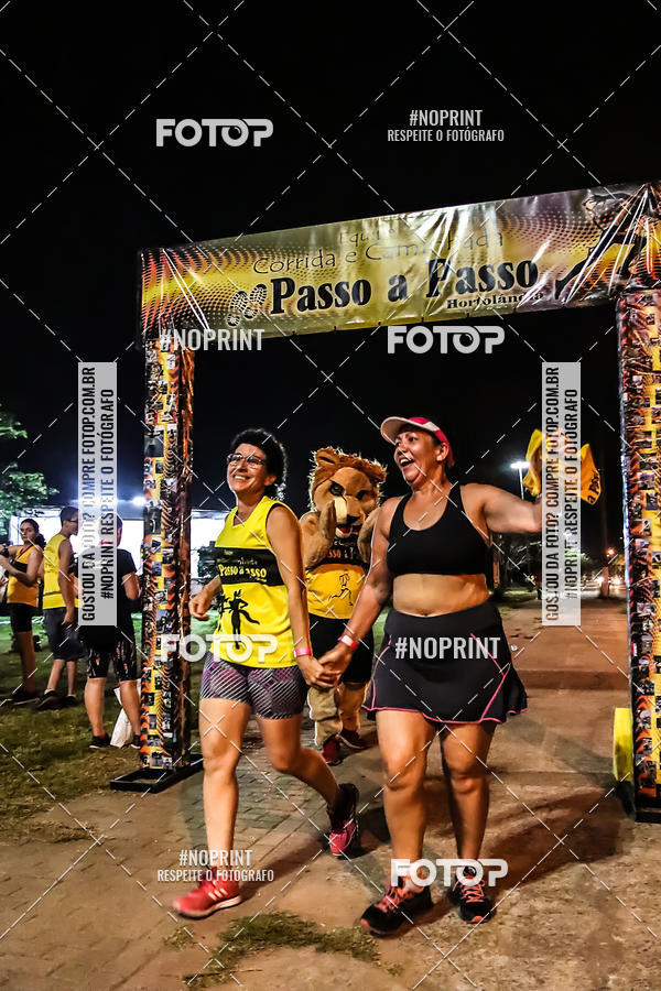 Buy your photos of the eventNOITE DAS MULHERES - Passo a passo on Fotop