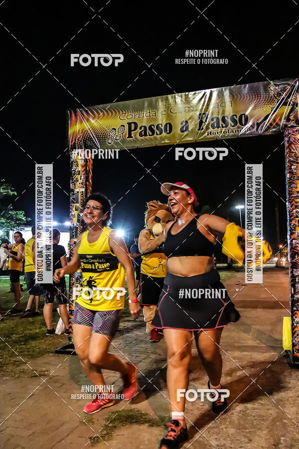 Buy your photos of the eventNOITE DAS MULHERES - Passo a passo on Fotop