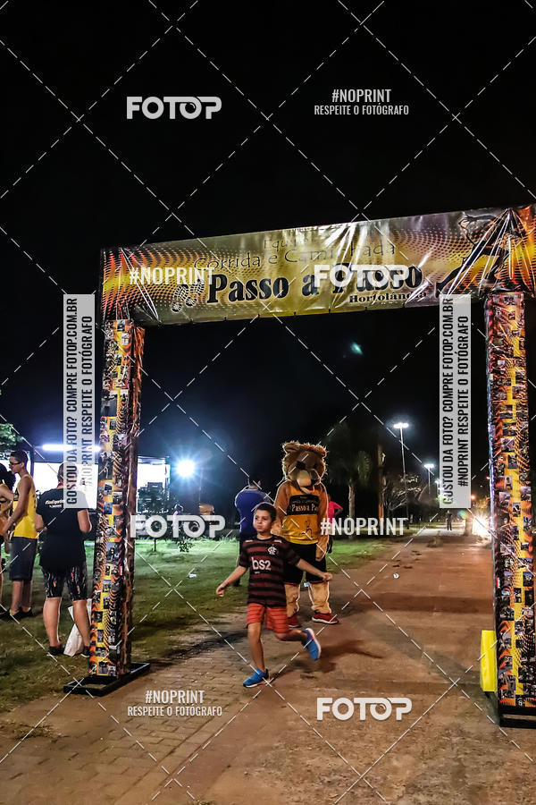 Buy your photos of the eventNOITE DAS MULHERES - Passo a passo on Fotop