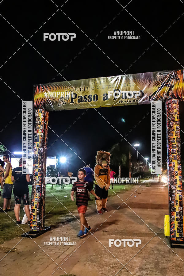 Buy your photos of the eventNOITE DAS MULHERES - Passo a passo on Fotop