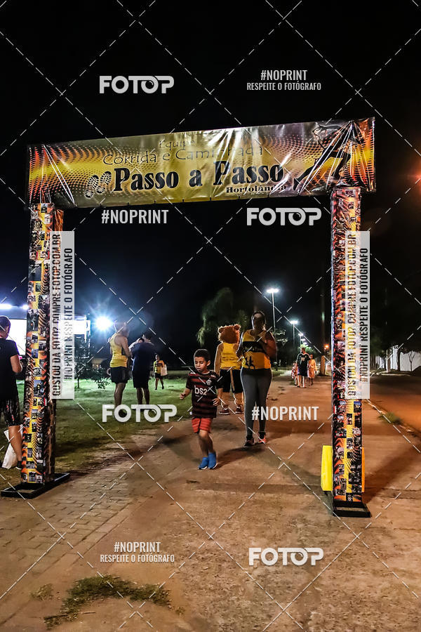 Buy your photos of the eventNOITE DAS MULHERES - Passo a passo on Fotop