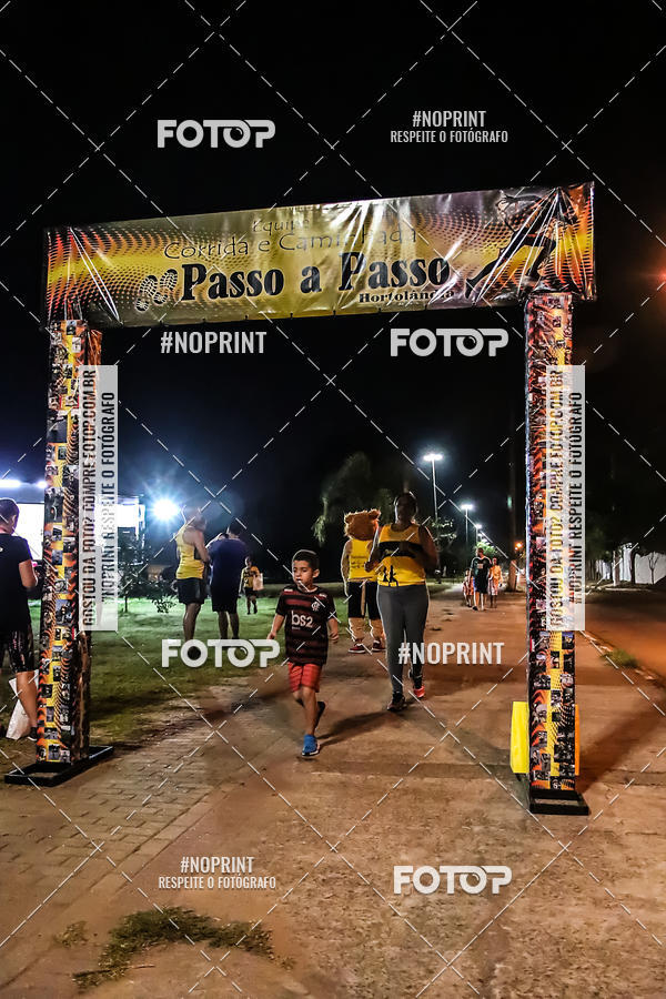 Buy your photos of the eventNOITE DAS MULHERES - Passo a passo on Fotop