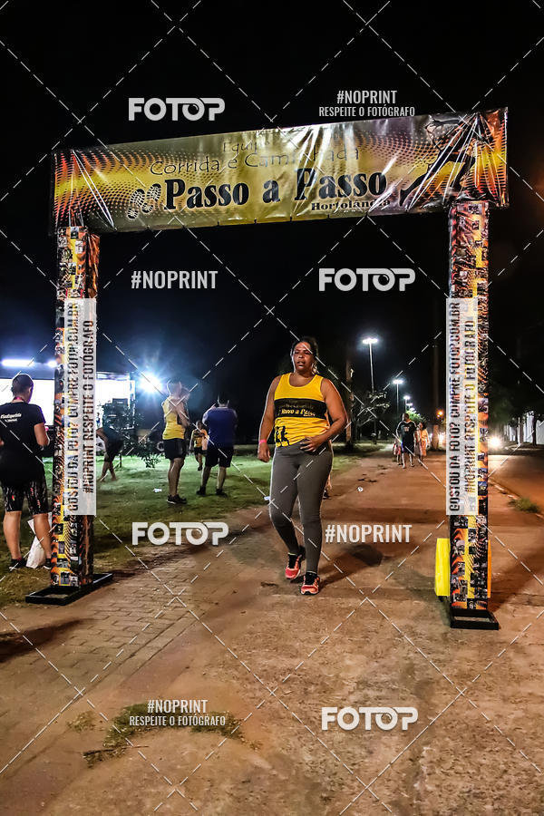 Buy your photos of the eventNOITE DAS MULHERES - Passo a passo on Fotop