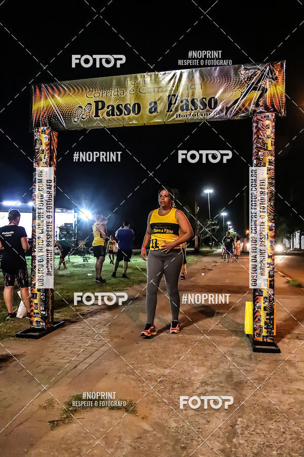 Buy your photos of the eventNOITE DAS MULHERES - Passo a passo on Fotop