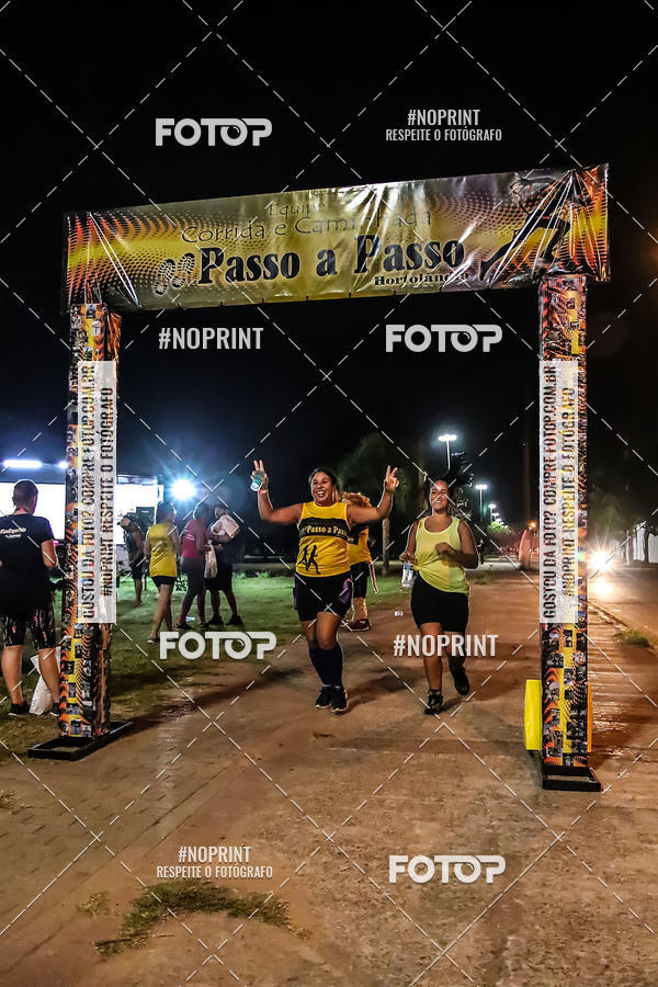 Buy your photos of the eventNOITE DAS MULHERES - Passo a passo on Fotop