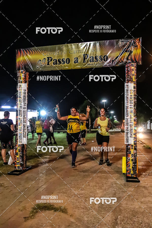 Buy your photos of the eventNOITE DAS MULHERES - Passo a passo on Fotop