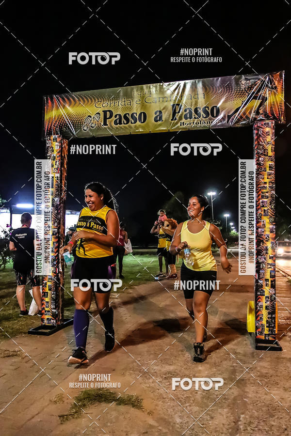 Buy your photos of the eventNOITE DAS MULHERES - Passo a passo on Fotop